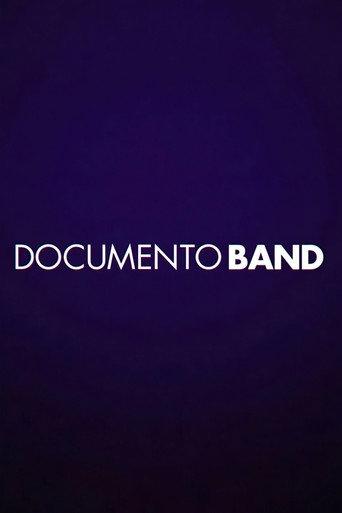 Documento Band