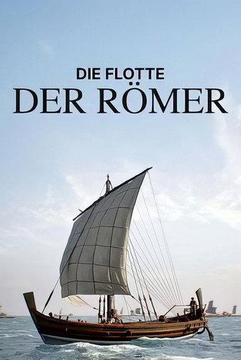 The Roman Fleet