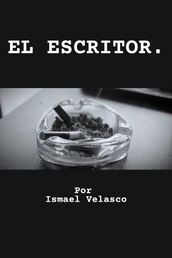El Escritor