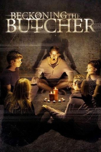 Beckoning the Butcher