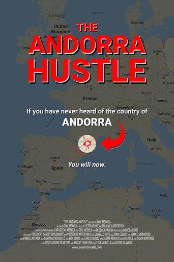 The Andorra Hustle