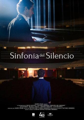 Sinfonía del Silencio