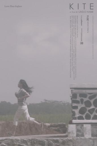 Kite