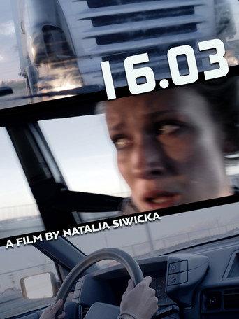 16.03