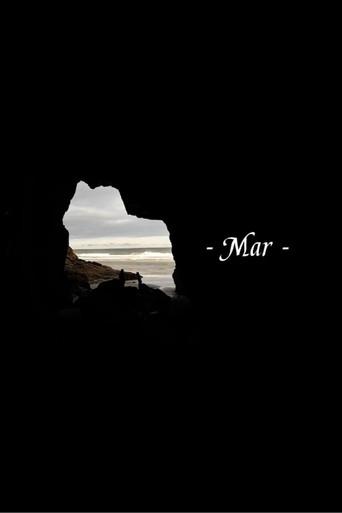 - Mar -