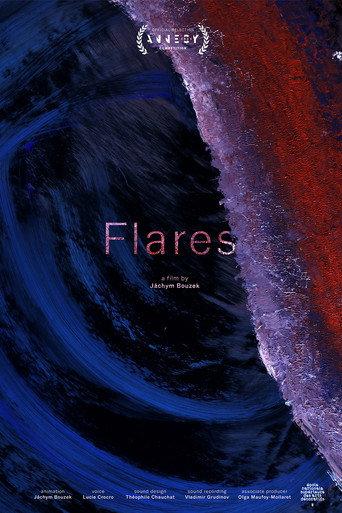Flares