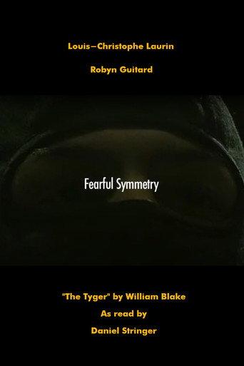 Fearful Symmetry