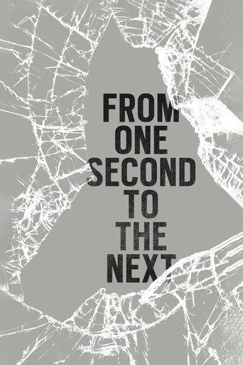 From One Second to the Next