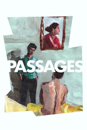 Passages