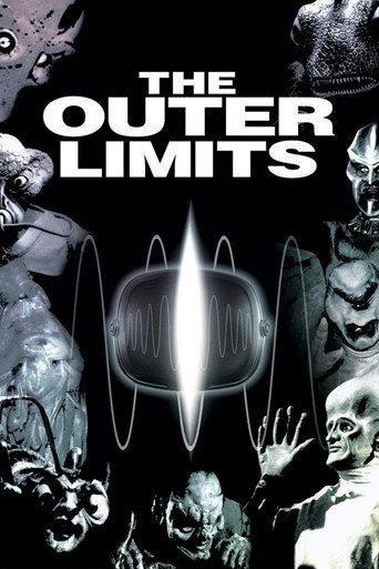 The Outer Limits