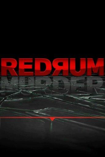 Redrum