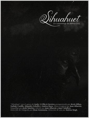 Sihuahuet