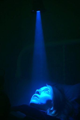Starshine