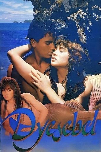 Dyesebel