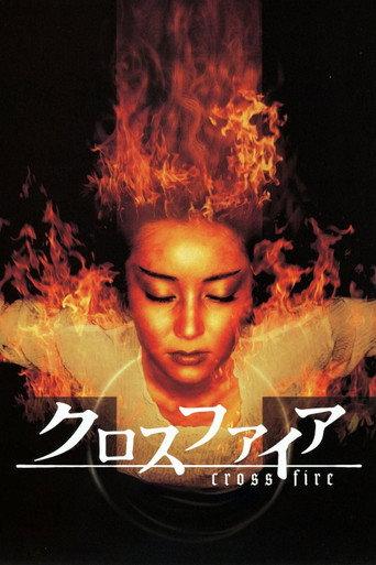 Crossfire