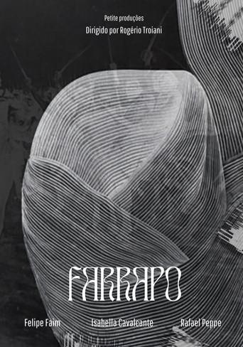 FARRAPO
