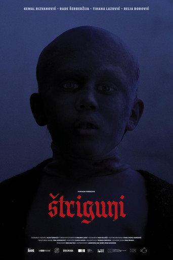 Striguni