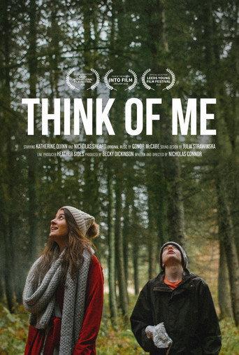 Think of Me