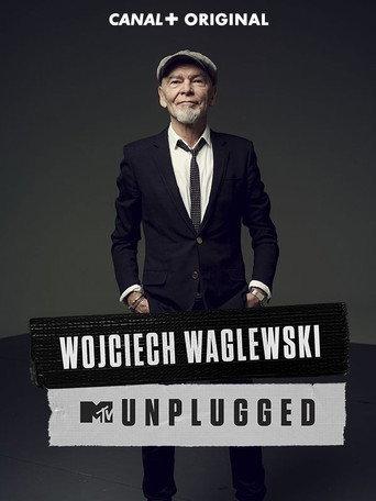 Waglewski: MTV Unplugged