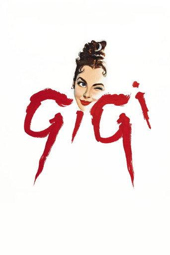 Gigi