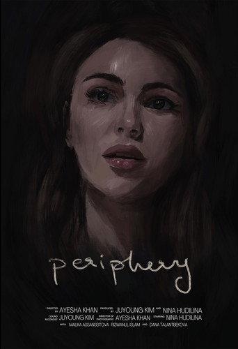 Periphery