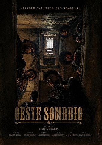 Dark West