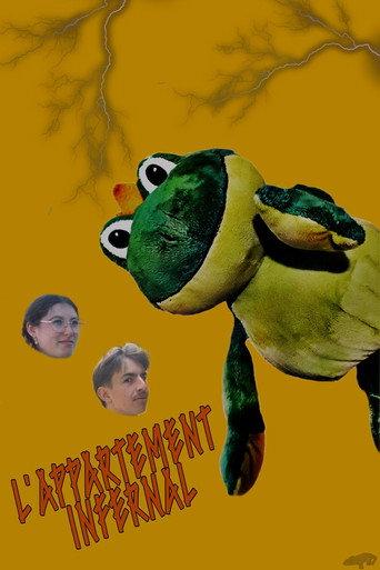 L'appartement Infernal