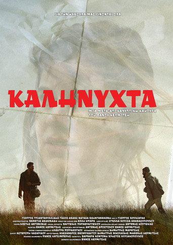 Kalinixta