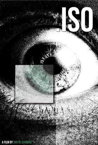 .ISO