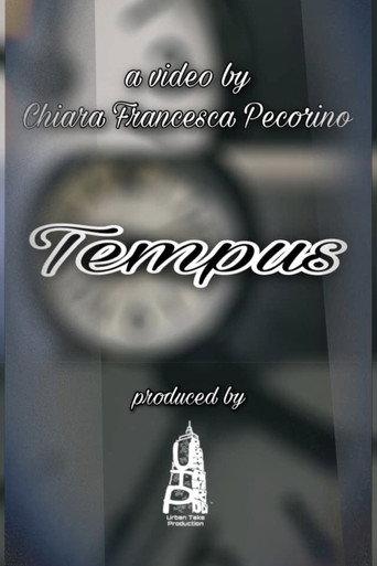 Tempus