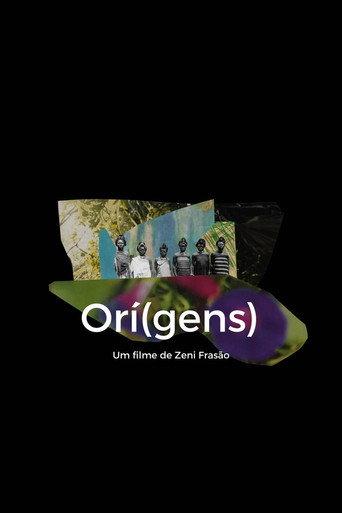 Orígens