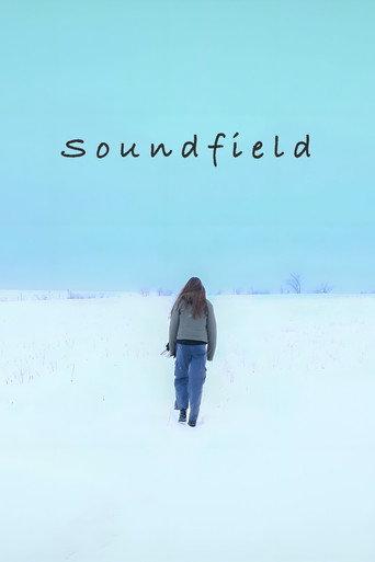 Soundfield