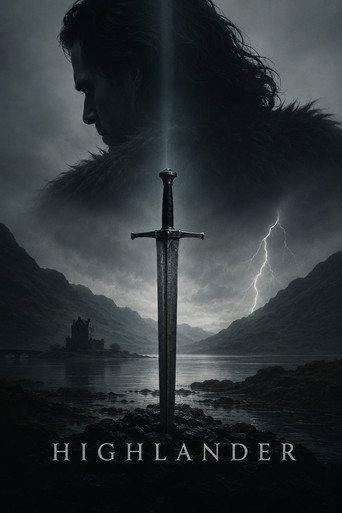 Highlander