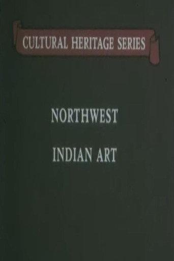 Northwest Indian Art