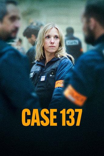 Case 137