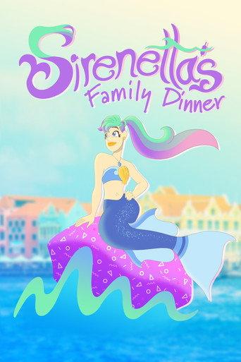 Sirenetta’s Family Dinner