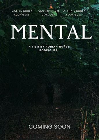 Mental