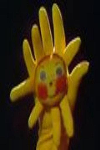 Sunny