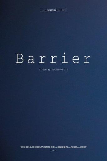 Barrier