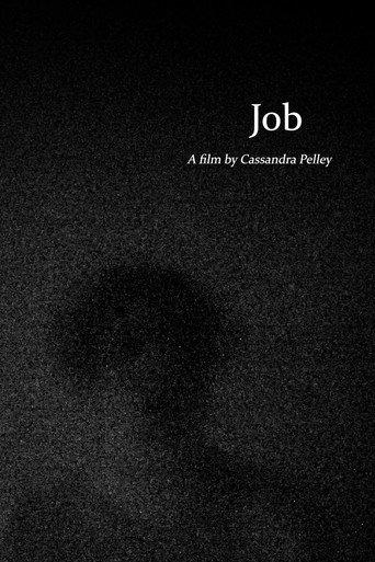 Job