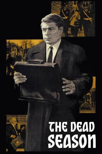 The Dead Season