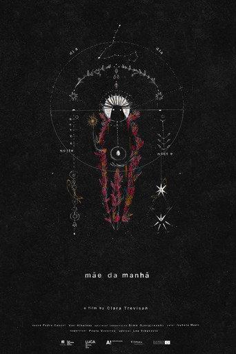 Mother of Dawn
