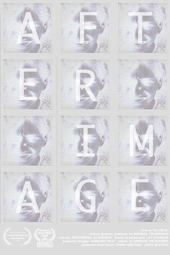 Afterimage