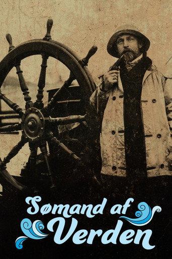 Sømand af verden