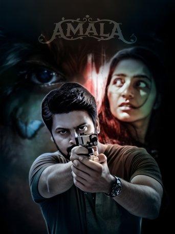 Amala