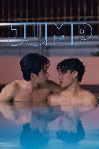 Jump