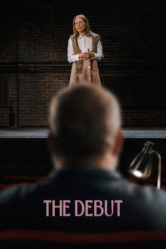The Debut