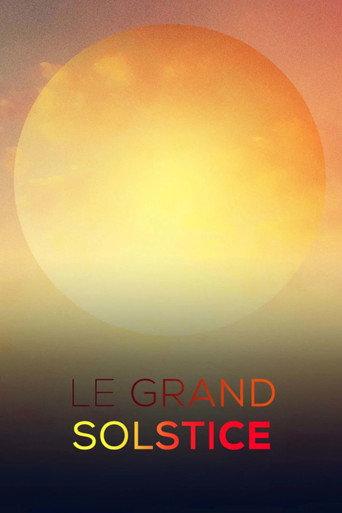 Le grand solstice
