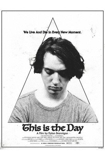 This is the Day