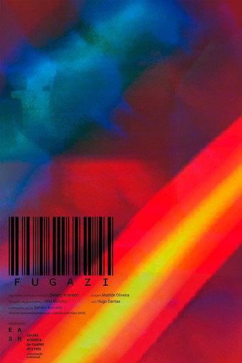 Fugazi